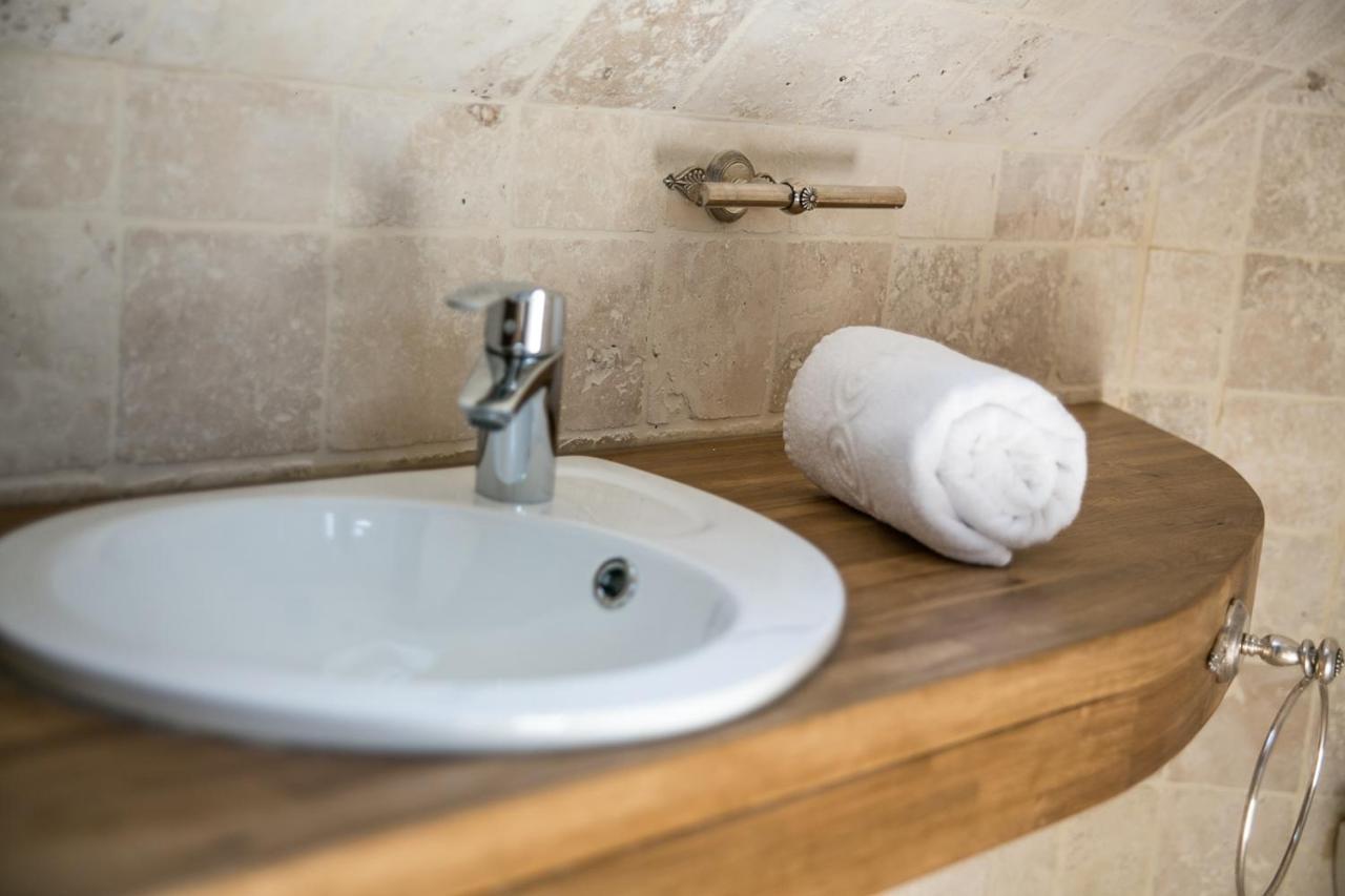 Apartment Quelin Honfleur